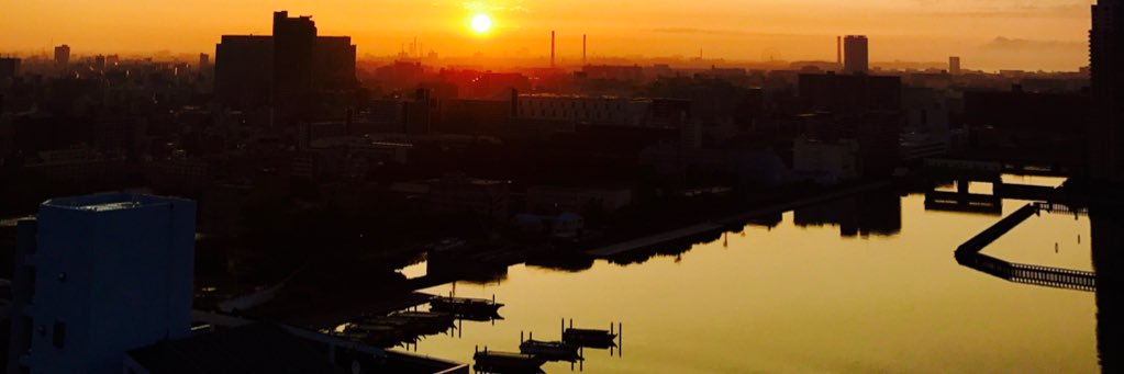 ss_274141's profile banner image