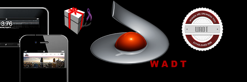 wadt's profile banner image