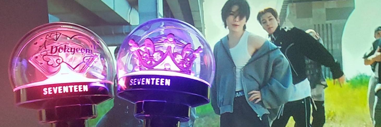 kaede__dk__'s profile banner image