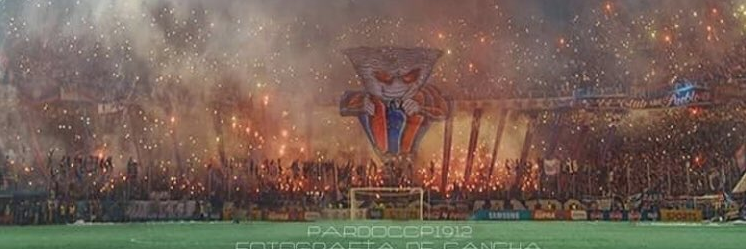 amartinezpy's profile banner image
