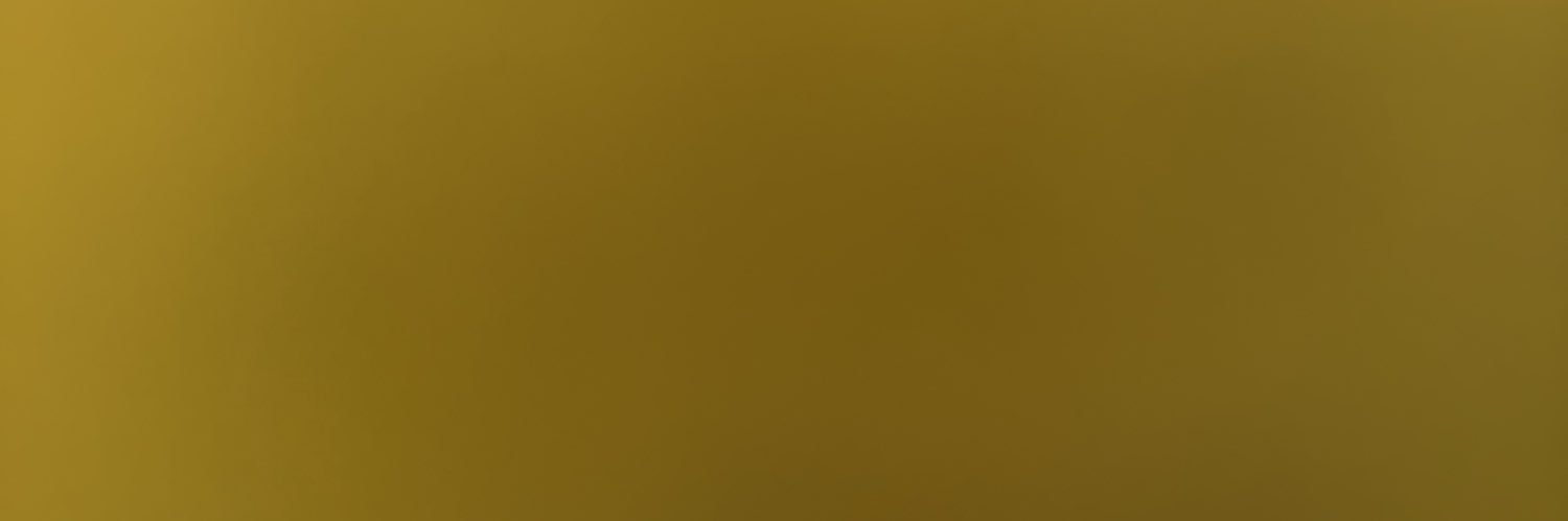 币圈第一深情 banner