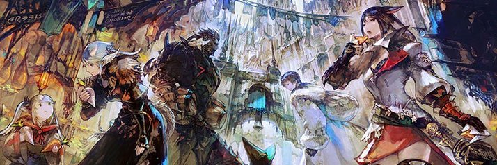 Little Rakkoon banner