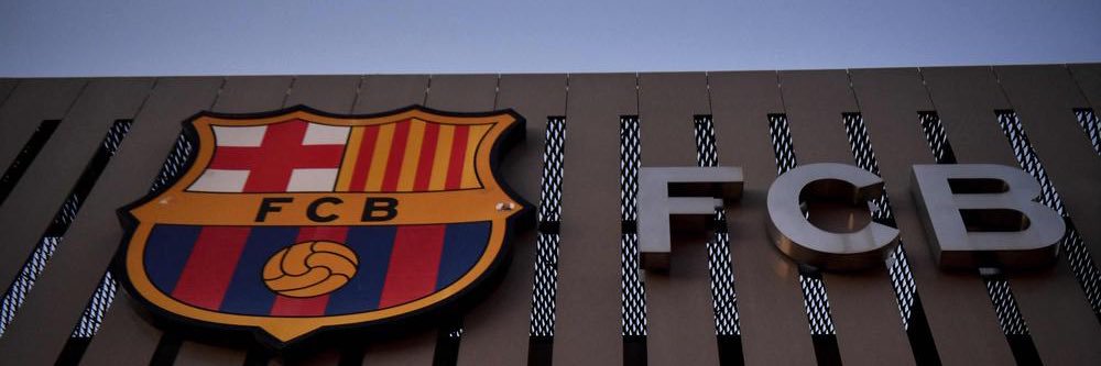CoherenceFCB's banner