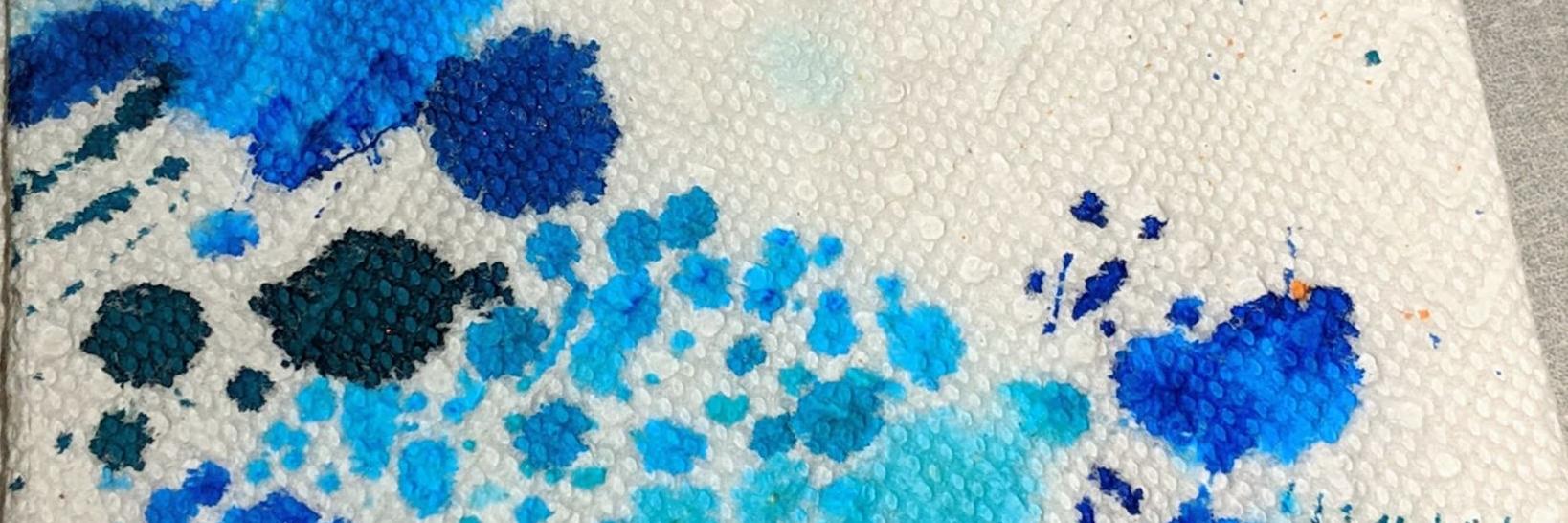 LemthurDrye's profile banner image