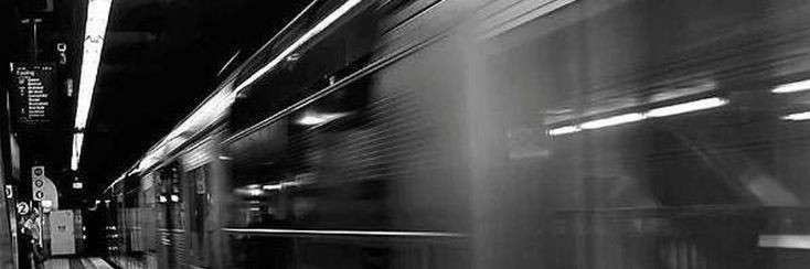 1uh_i's profile banner image