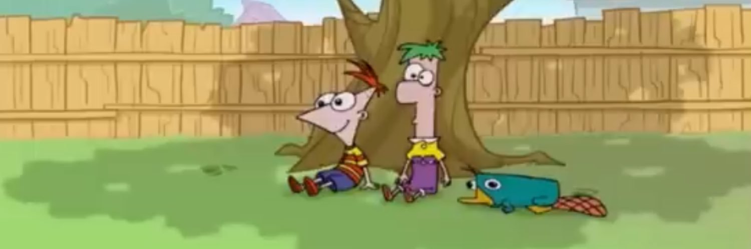 TheItalianBoi_ banner