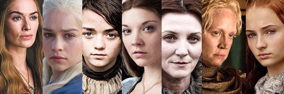 MsEnlightened's profile banner image