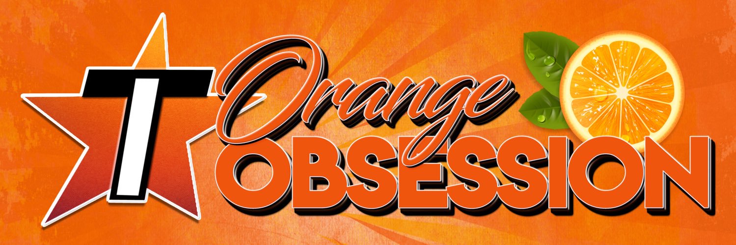 OrangeObs3ssion's profile banner image