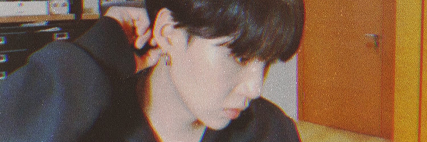 aaa_track_run's profile banner image
