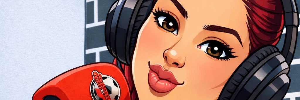 ESTEFANIA MORENO M. banner