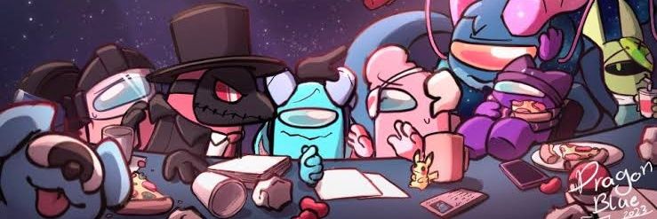 alternate_67's profile banner image