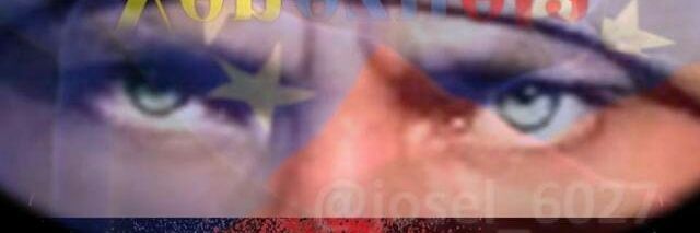 💛💙Miss*L❤VE💋జ్ఞా banner