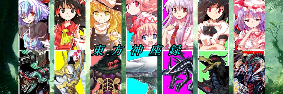 kentaro704's profile banner image