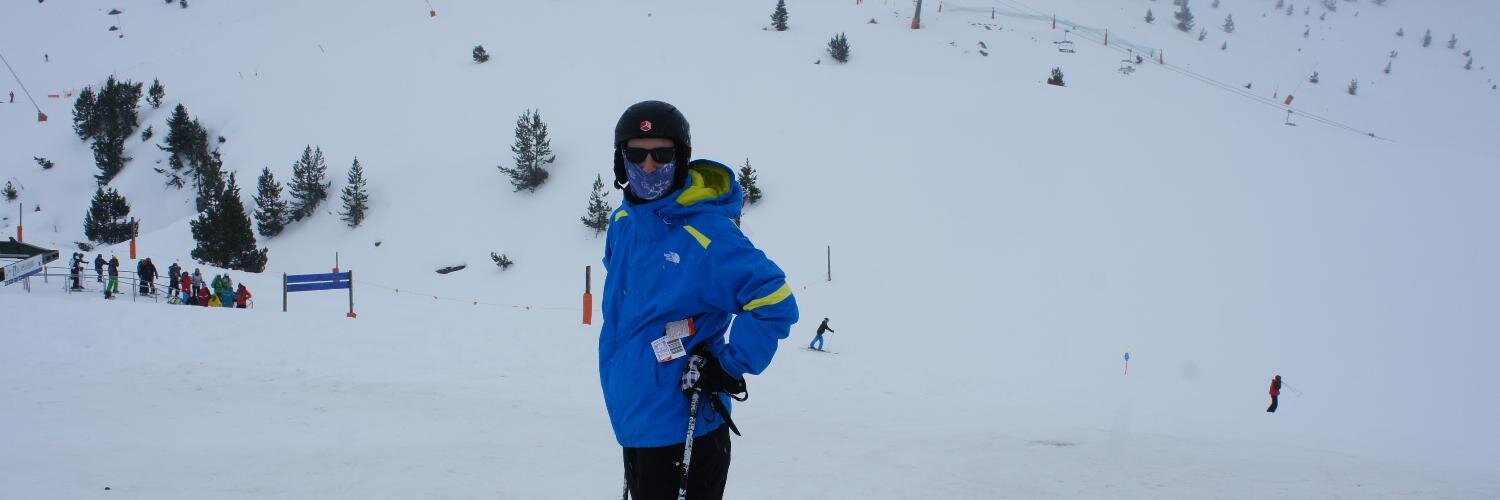 MarcPrados's profile banner image