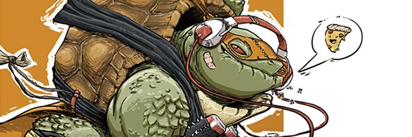 Lustosa's profile banner image