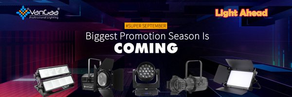 VanGaaLight Profile Banner