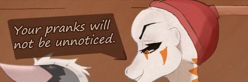 President VadGrad🔞 🇺🇸 banner