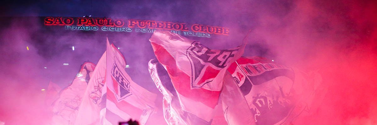 Igoorr_13's profile banner image