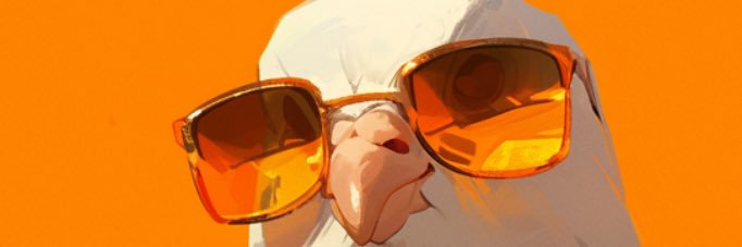 DOVYCoin's profile banner image