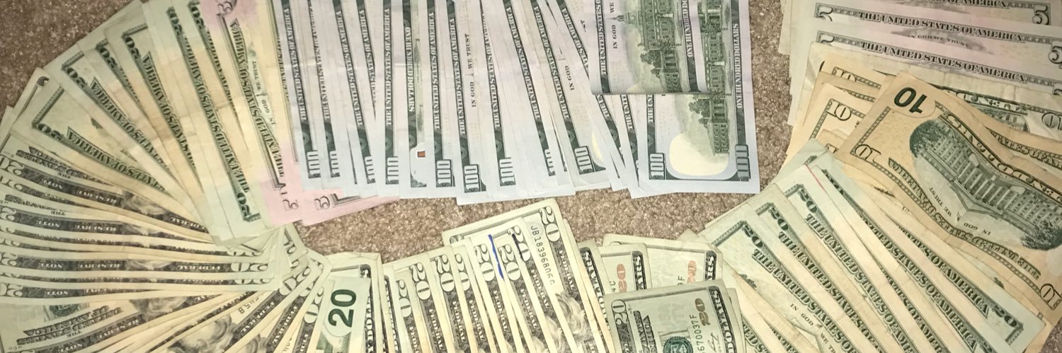 stemariezack's profile banner image