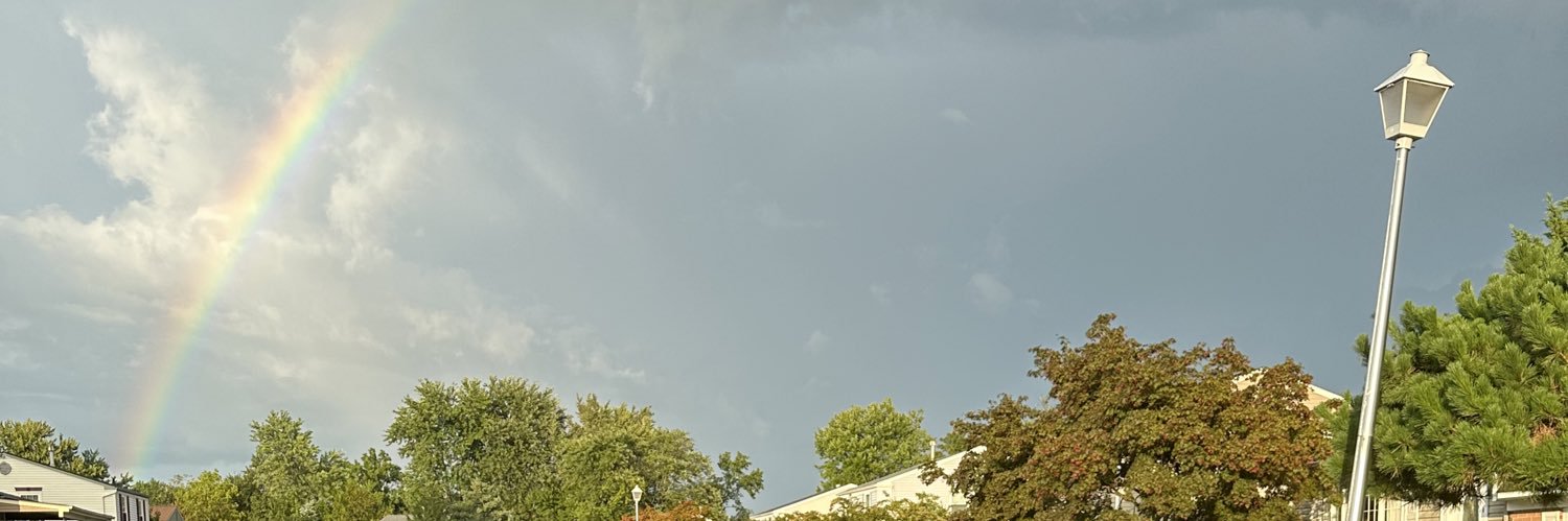 aworksss_'s profile banner image