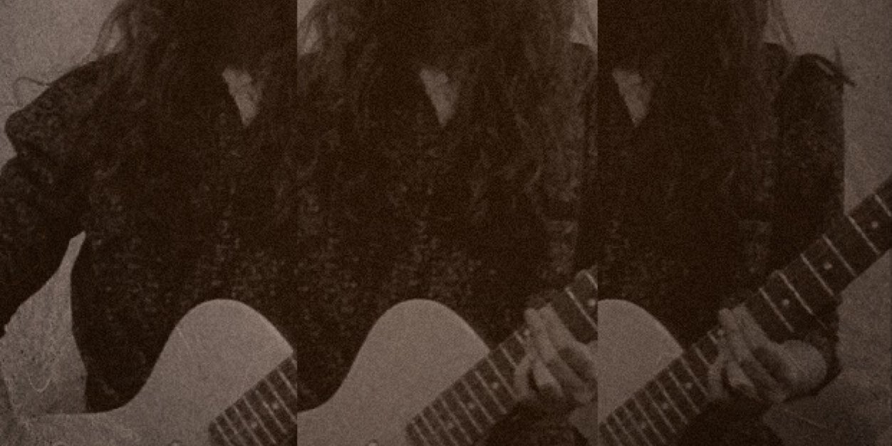 DemiDemitro's profile banner image