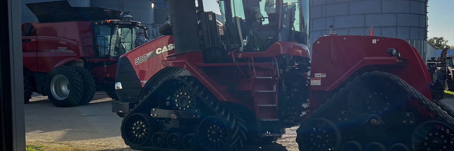 meyerfarms5's profile banner image