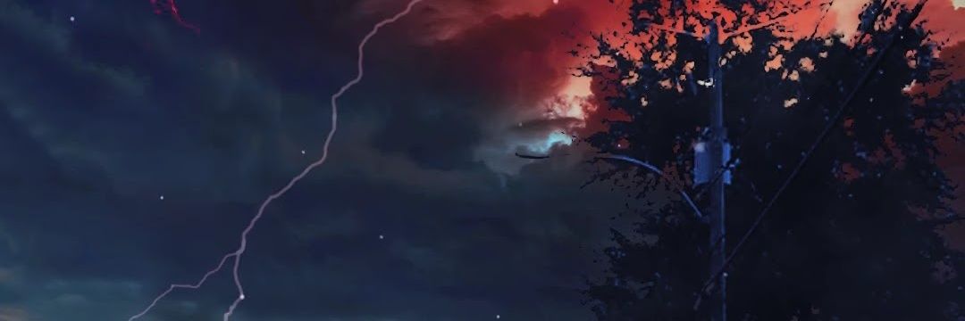 TuGroversico banner