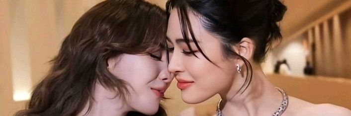 KimNguyen_92's profile banner image