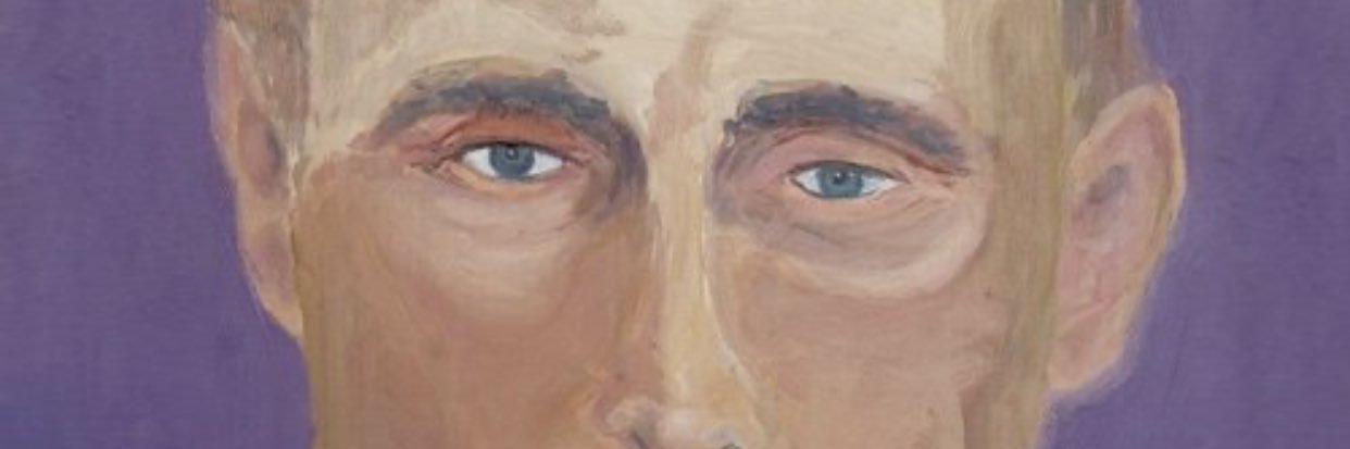 _mariangot's profile banner image