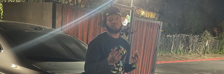 datyoungbjay's profile banner image