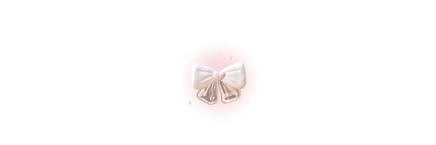begin00s_1's profile banner image
