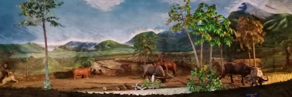 CebyReborn Profile Banner