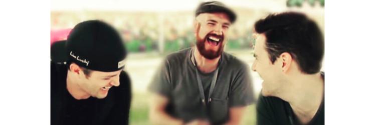 SCRIPT_Hamburg's profile banner image