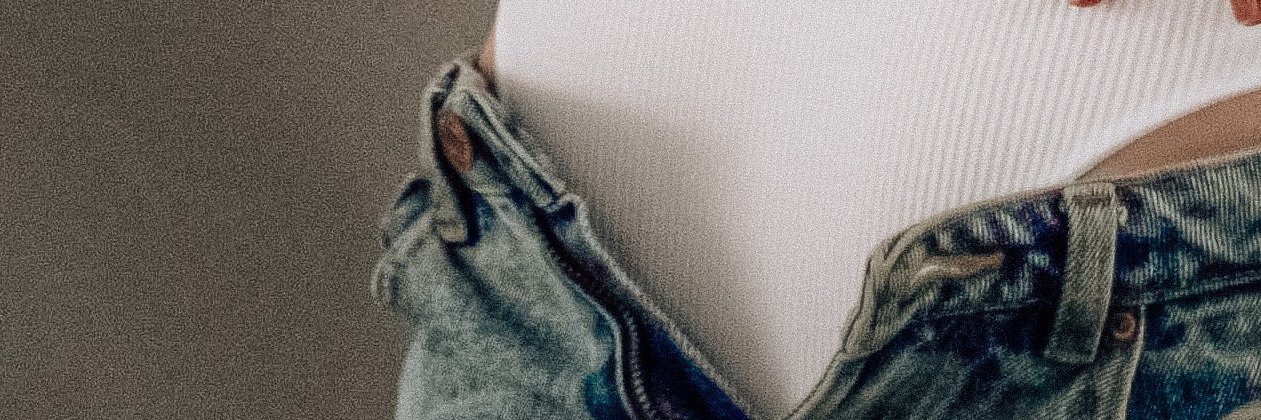 zeavvv1111's profile banner image