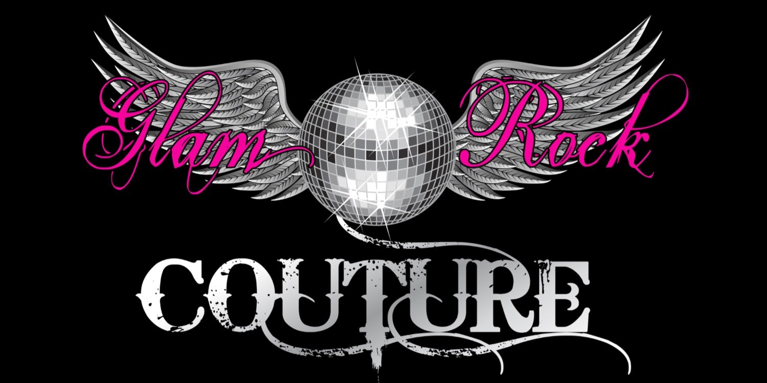 glamrocksalon's profile banner image
