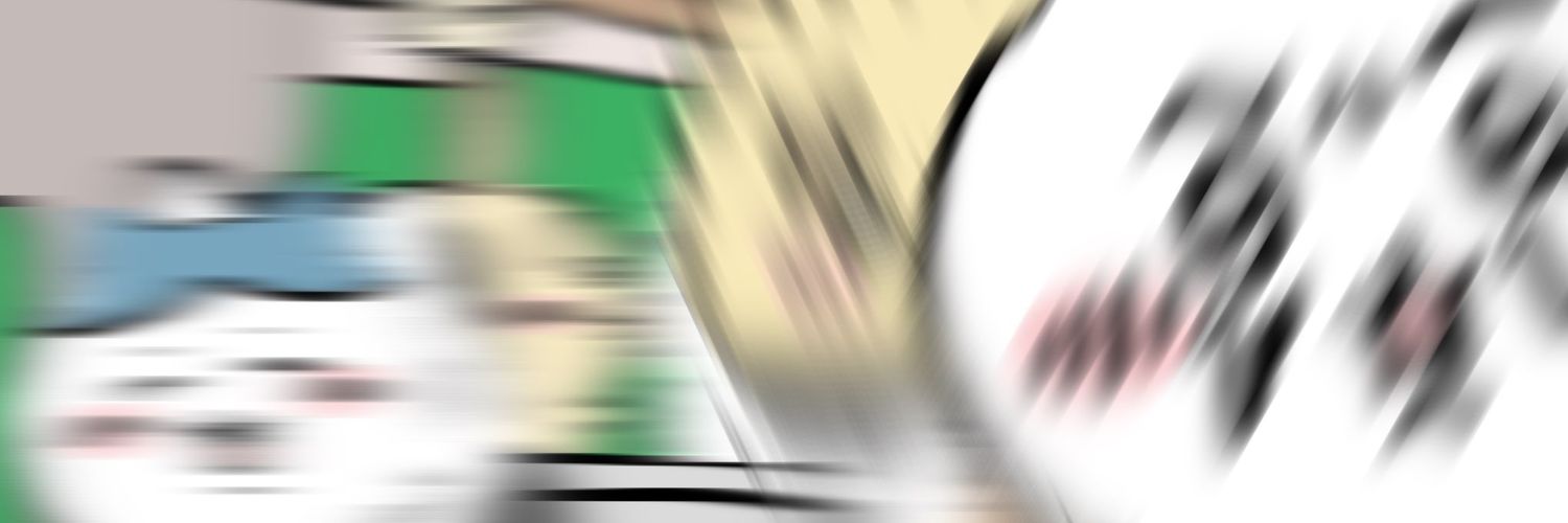 ガチワレ banner