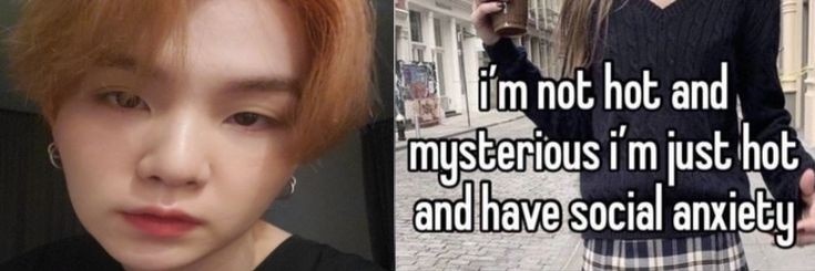 k__kku's profile banner image