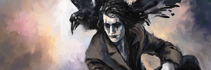 LizDaWizz's profile banner image