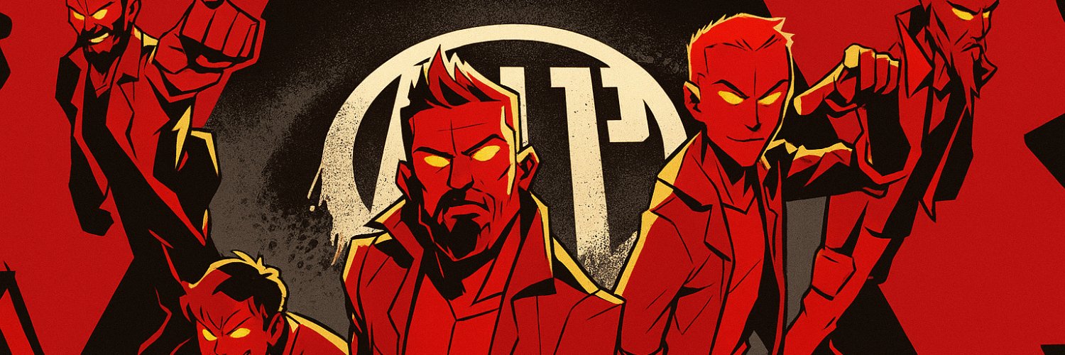 BLPBand's profile banner image