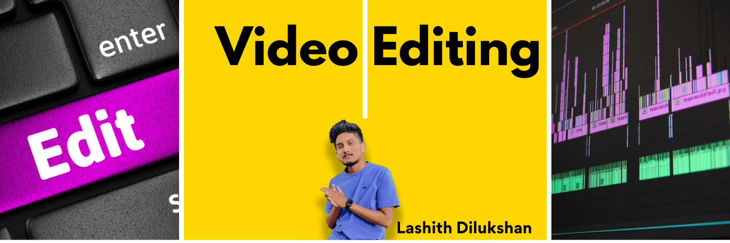 Premiere_doc's profile banner image