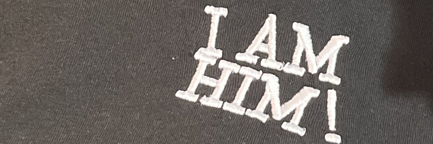 LifeWithATL's profile banner image