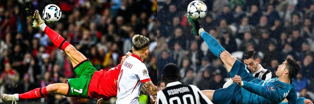 𝑨𝑩𝕏𝑫 banner