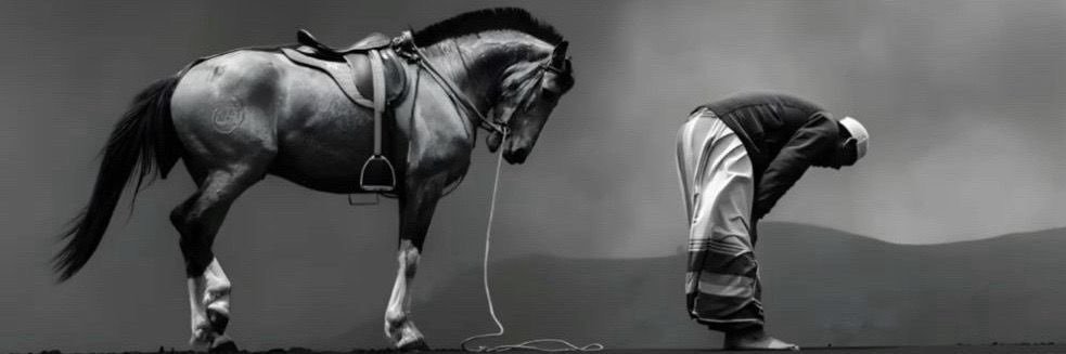 ABDUL RAHMAN A. banner