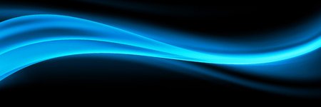 d_porter's profile banner image