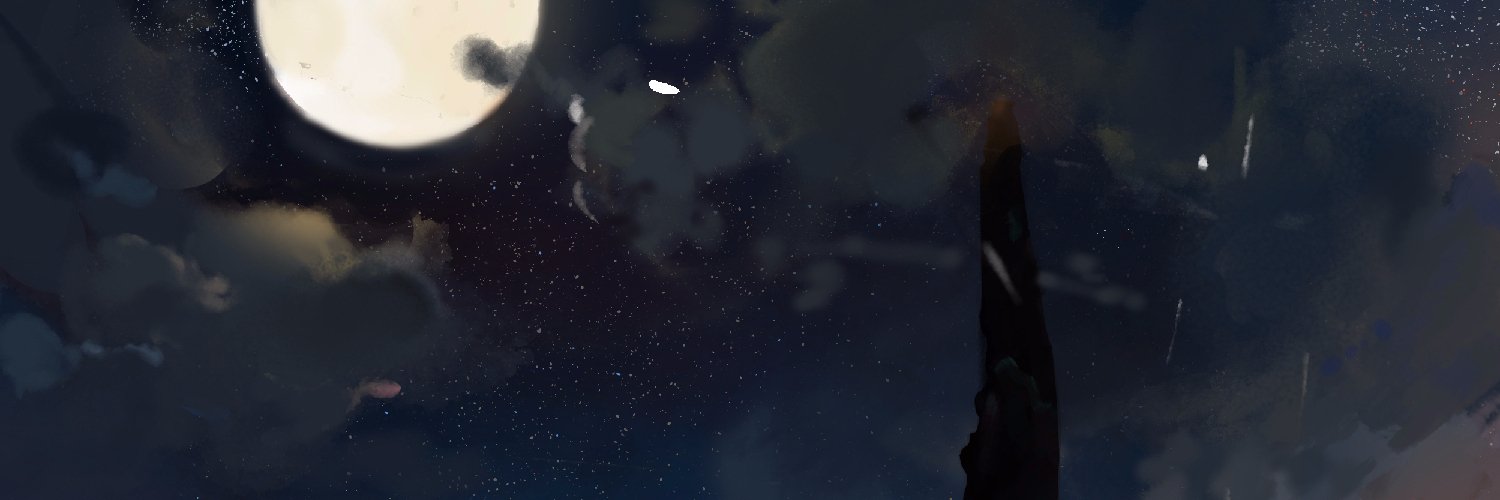 HaTa banner