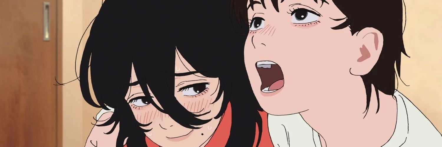 AbyanEl's profile banner image