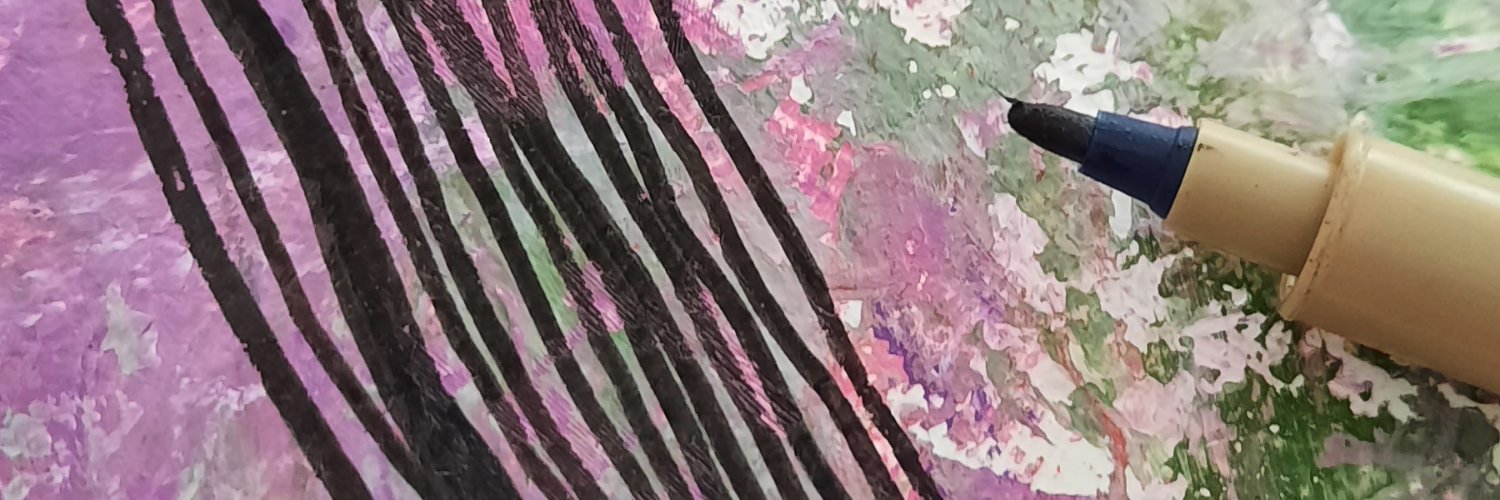 maquerijero's profile banner image