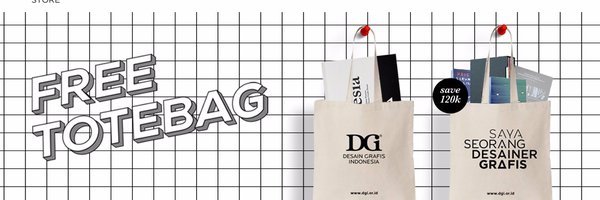 desgrafind Profile Banner