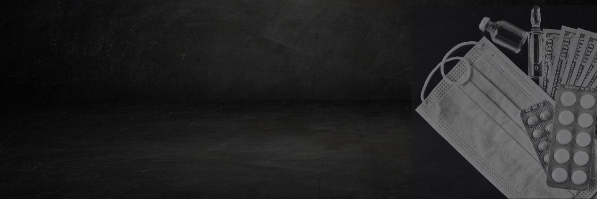 Jennifersgraff's profile banner image